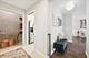 1955 Tanglewood Unit H, Glenview, IL 60025