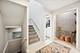 1955 Tanglewood Unit H, Glenview, IL 60025