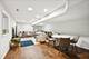 1955 Tanglewood Unit H, Glenview, IL 60025