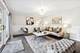 1955 Tanglewood Unit H, Glenview, IL 60025