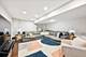 1955 Tanglewood Unit H, Glenview, IL 60025