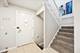 1955 Tanglewood Unit H, Glenview, IL 60025