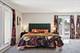 1955 Tanglewood Unit H, Glenview, IL 60025