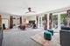 1955 Tanglewood Unit H, Glenview, IL 60025