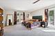 1955 Tanglewood Unit H, Glenview, IL 60025