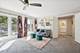 1955 Tanglewood Unit H, Glenview, IL 60025