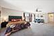 1955 Tanglewood Unit H, Glenview, IL 60025