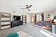 1955 Tanglewood Unit H, Glenview, IL 60025