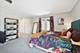 1955 Tanglewood Unit H, Glenview, IL 60025