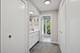 1955 Tanglewood Unit H, Glenview, IL 60025