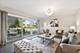 1955 Tanglewood Unit H, Glenview, IL 60025