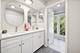 1955 Tanglewood Unit H, Glenview, IL 60025