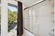1955 Tanglewood Unit H, Glenview, IL 60025