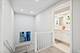 1955 Tanglewood Unit H, Glenview, IL 60025