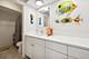 1955 Tanglewood Unit H, Glenview, IL 60025
