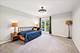 1955 Tanglewood Unit H, Glenview, IL 60025