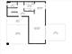 1955 Tanglewood Unit H, Glenview, IL 60025