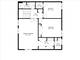 1955 Tanglewood Unit H, Glenview, IL 60025
