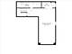 1955 Tanglewood Unit H, Glenview, IL 60025