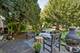 1955 Tanglewood Unit H, Glenview, IL 60025