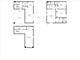 1955 Tanglewood Unit H, Glenview, IL 60025