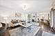 1955 Tanglewood Unit H, Glenview, IL 60025