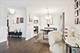 1955 Tanglewood Unit H, Glenview, IL 60025