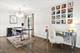 1955 Tanglewood Unit H, Glenview, IL 60025