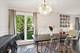 1955 Tanglewood Unit H, Glenview, IL 60025