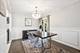1955 Tanglewood Unit H, Glenview, IL 60025