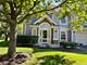 636 Stone Brook, Elk Grove Village, IL 60007