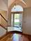 636 Stone Brook, Elk Grove Village, IL 60007