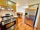 636 Stone Brook, Elk Grove Village, IL 60007