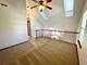 636 Stone Brook, Elk Grove Village, IL 60007