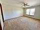 636 Stone Brook, Elk Grove Village, IL 60007
