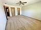 636 Stone Brook, Elk Grove Village, IL 60007