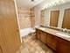 636 Stone Brook, Elk Grove Village, IL 60007