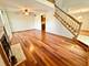 636 Stone Brook, Elk Grove Village, IL 60007