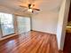 636 Stone Brook, Elk Grove Village, IL 60007