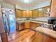 636 Stone Brook, Elk Grove Village, IL 60007