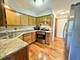 636 Stone Brook, Elk Grove Village, IL 60007