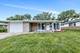 344 Sauk, Park Forest, IL 60466