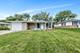 344 Sauk, Park Forest, IL 60466