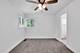 344 Sauk, Park Forest, IL 60466