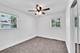 344 Sauk, Park Forest, IL 60466