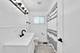 344 Sauk, Park Forest, IL 60466