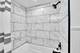344 Sauk, Park Forest, IL 60466