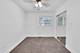 344 Sauk, Park Forest, IL 60466