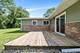 344 Sauk, Park Forest, IL 60466
