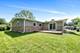 344 Sauk, Park Forest, IL 60466